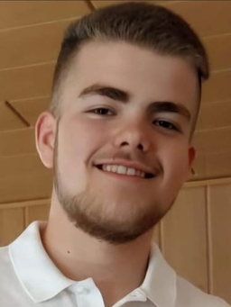 Avatar Bild für Luca Simon