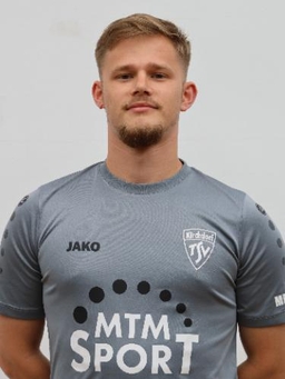 Avatar Bild für Felix Eichhorn