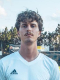 Avatar Bild für Felix Kopp