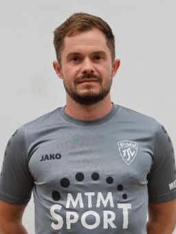 Avatar Bild für Robin Jäger