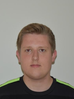 Avatar Bild für Sven Westermann