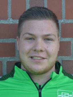 Avatar Bild für Patrick Niedenhof