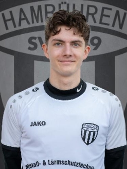 Avatar Bild für Andrei Gnezdilov