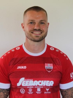 Avatar Bild für Bastian Simon