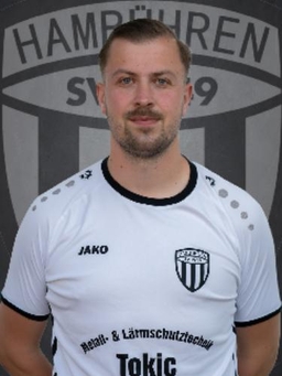 Avatar Bild für Dennis Gunnewegh