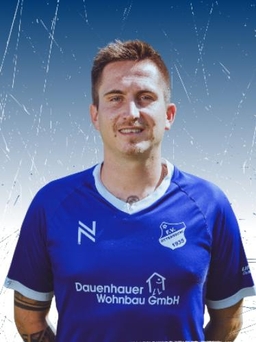 Avatar Bild für Jan Birnegger