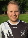 Avatar Bild für Profilbild