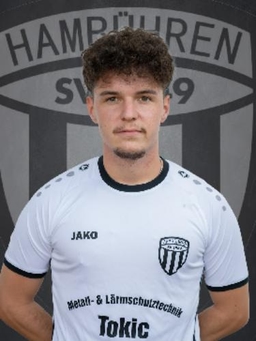 Avatar Bild für Bennet Lüke