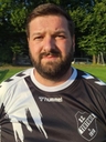 Avatar Bild für Profilbild