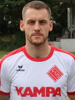 Avatar Bild für Maurice Hergott