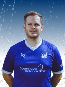 Avatar Bild für Sebastian Hammer