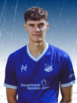 Avatar Bild für Matteo Hiesl