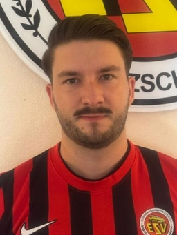 Avatar Bild für Maxim Günther