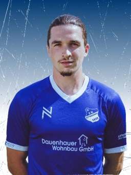 Avatar Bild für Noah Alexis Romuald Timmel