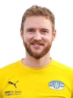 Avatar Bild für Felix Brügmann