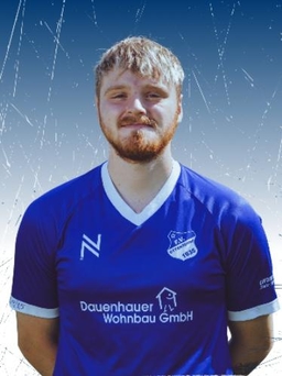 Avatar Bild für Lukas Langner