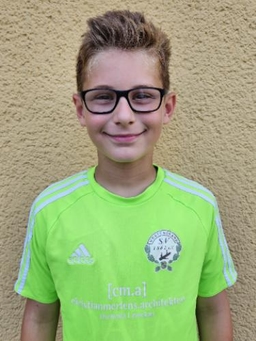 Avatar Bild für Moritz Ostehr
