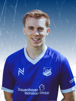 Avatar Bild für Max Kölmel