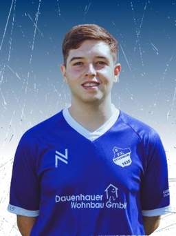 Avatar Bild für Elias Kistner