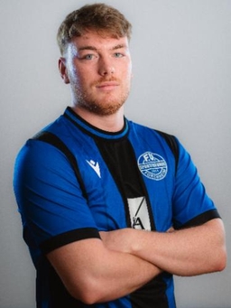 Avatar Bild für Gregor Heinz