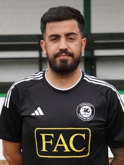 Avatar Bild für Haitham Cheikho