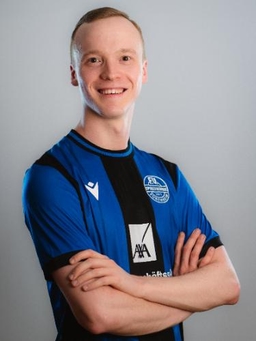 Avatar Bild für Florian Wittek