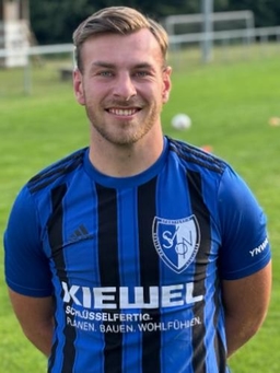 Avatar Bild für Nico Veit