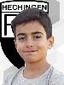 Avatar Bild
