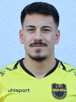 Avatar Bild für Berk Baybüyük