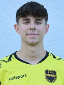 Avatar Bild für Tom Glaser