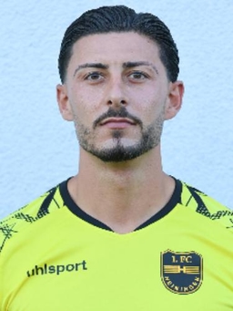 Avatar Bild für Safa Gürbüz