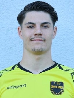 Avatar Bild für Alexander Meyer