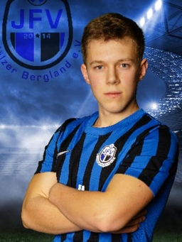 Avatar Bild für Tim Oster