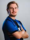 Avatar Bild für Profilbild