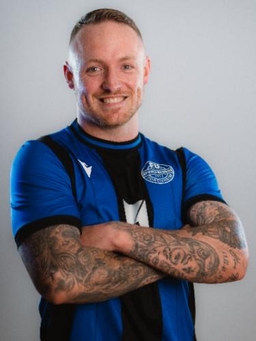 Avatar Bild für Lukas Karollus