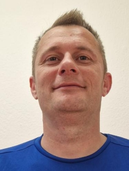 Avatar Bild für nermin beganovic