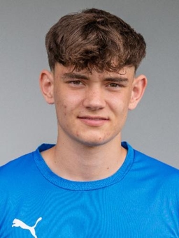 Avatar Bild für Jonas Giehl