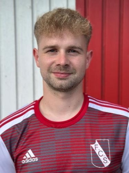 Avatar Bild für Timo Niemann