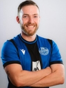 Avatar Bild für Profilbild