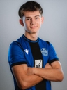 Avatar Bild für Profilbild