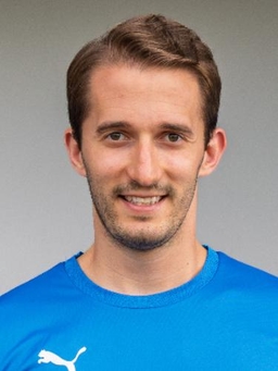 Avatar Bild für Philipp Klöckner