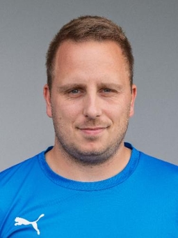 Avatar Bild für Gerrit Oettgen