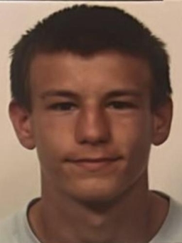 Avatar Bild für Oskar Kefferpütz