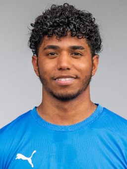 Avatar Bild für Sergio Steven Zules Muriel