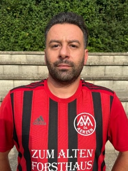 Avatar Bild für Agostino Di Sapia