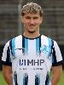 Avatar Bild