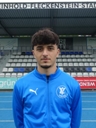 Avatar Bild für Profilbild