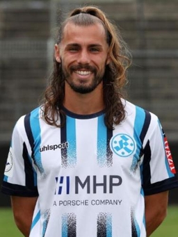 Avatar Bild für Sinan Tekerci