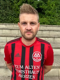 Avatar Bild für Niklas Hahn