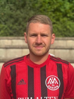 Avatar Bild für Patrick Hoppe